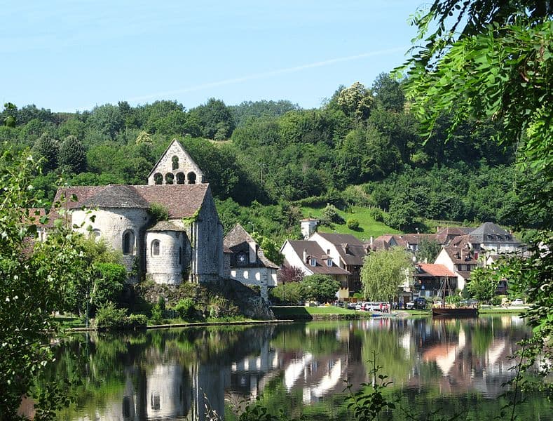 Beaulieu_1
