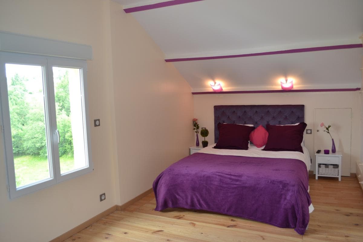 Beauregard chambre3_13