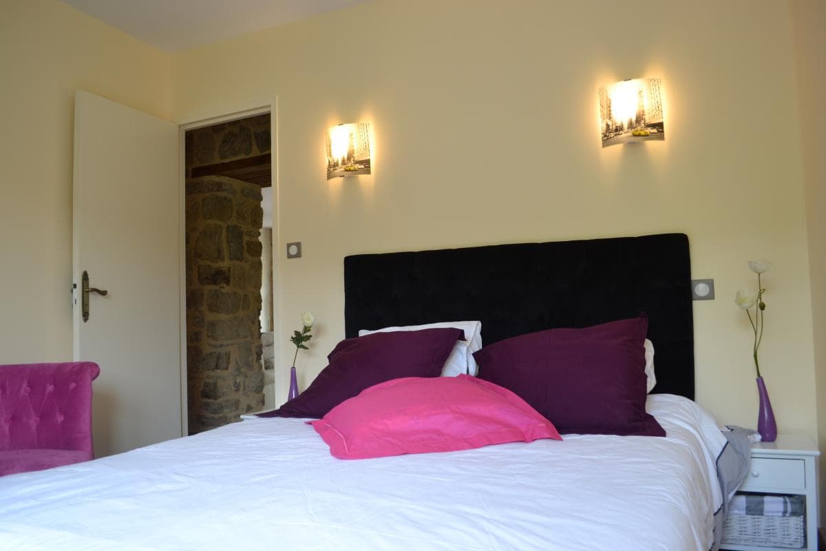 Beauregard chambre6_7