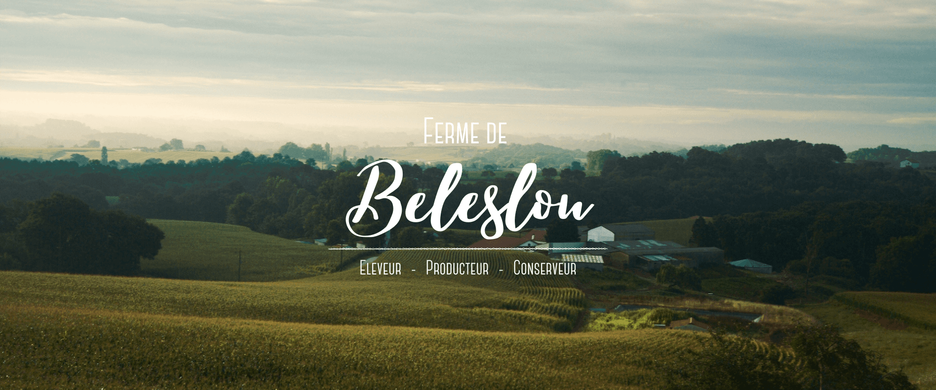 Beleslou