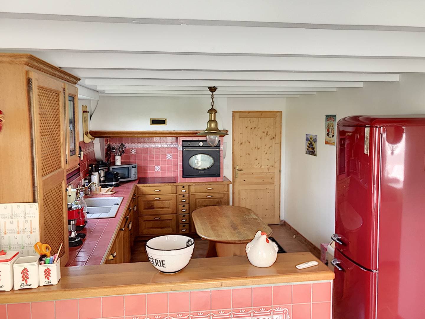 Villa Les Gemmeurs_Messanges_Landes Atlantique Sud