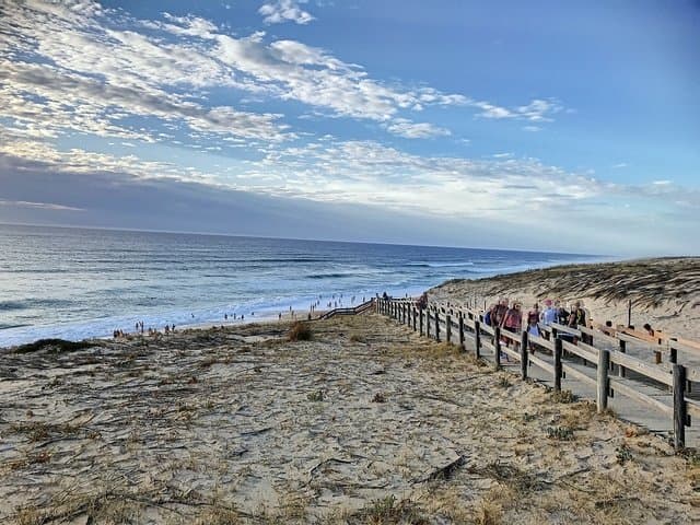 Villa Les Gemmeurs_Messanges_Landes Atlantique Sud