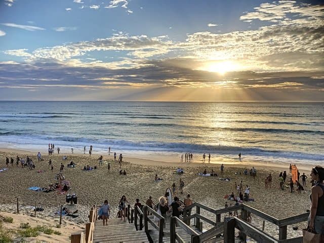 Villa Les Gemmeurs_Messanges_Landes Atlantique Sud