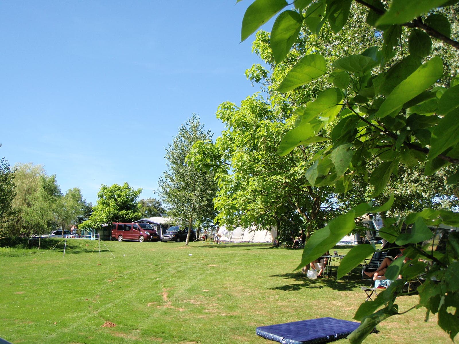 Belle-Vue-1