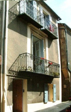 belves-holiday-apartments-facade