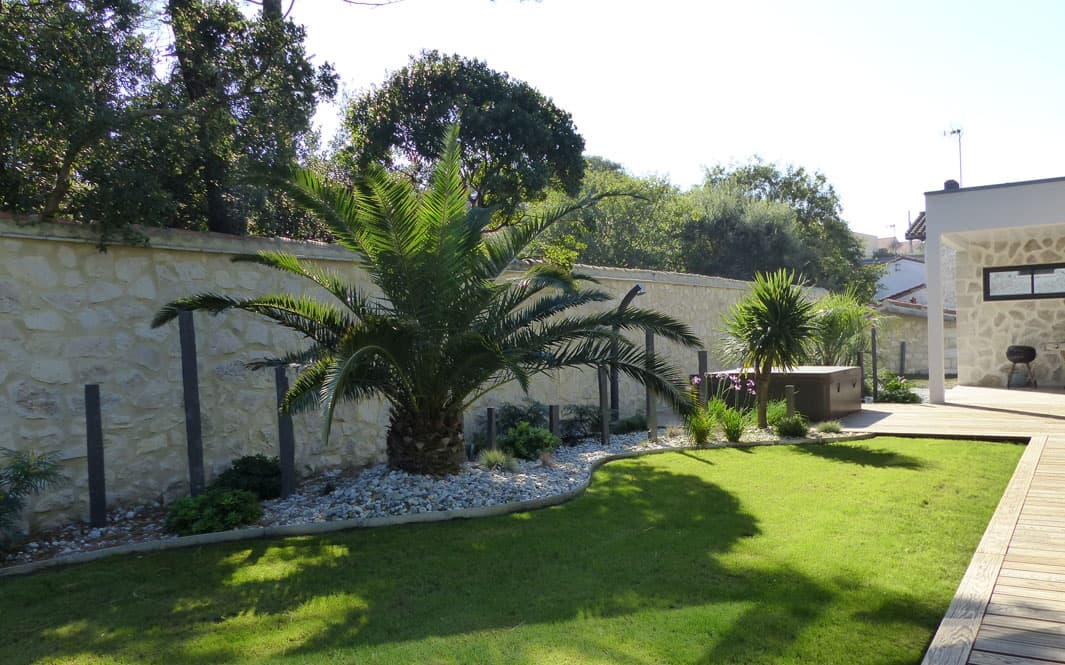 Benetrix_jardin