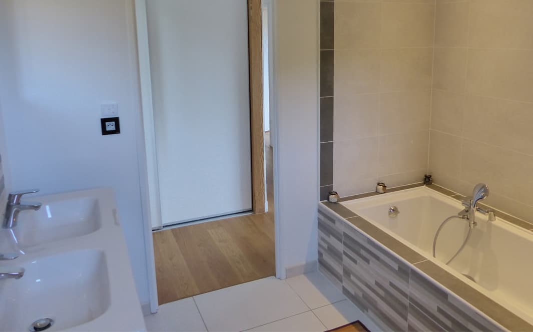 Benetrix_salle de bain 2