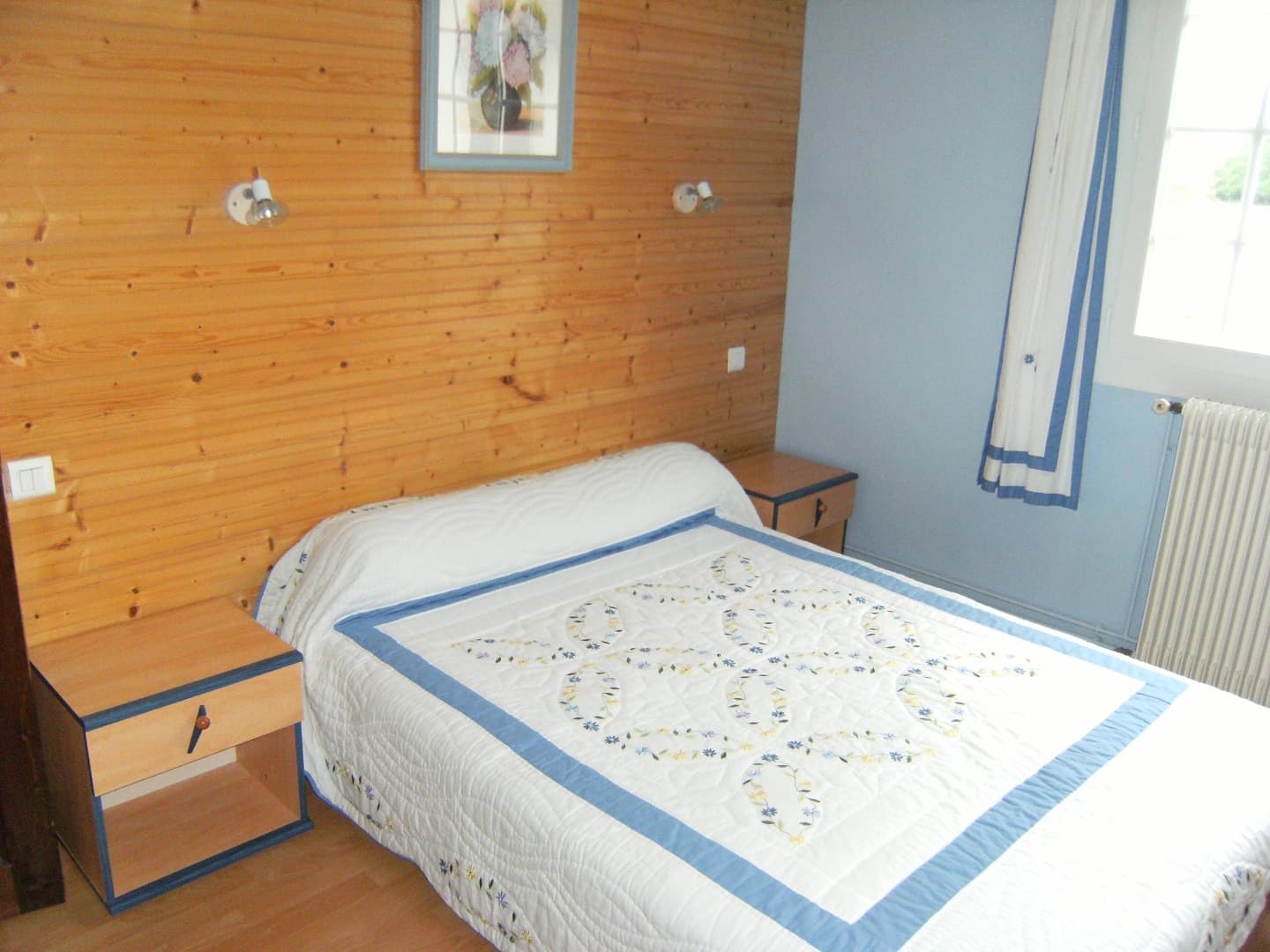 Béréau-Chambre2