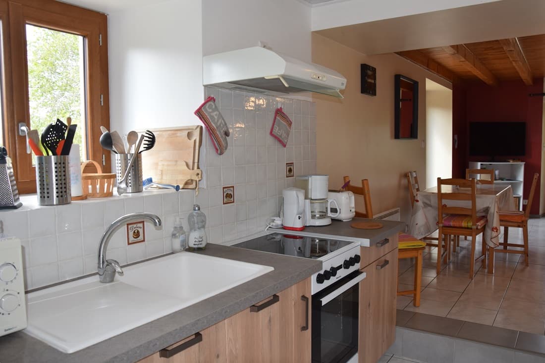 Bergerie-des-Brousses-20240917 (27)