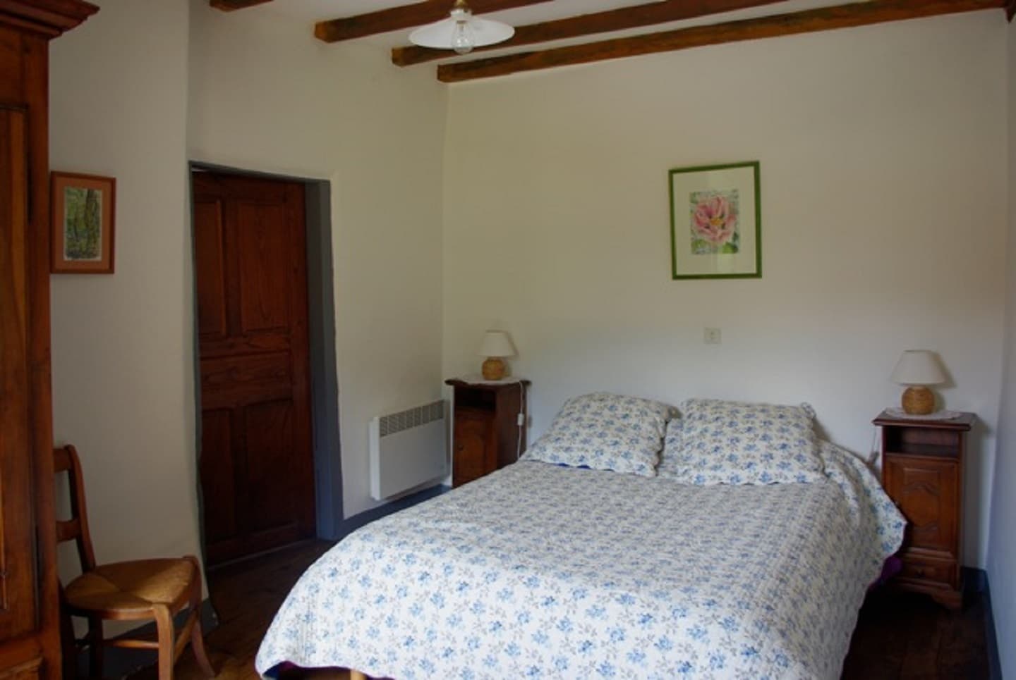 Berges-chambre-2