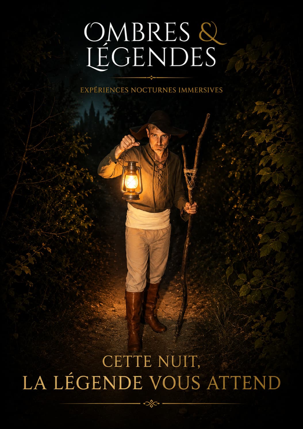 Bete du périgord 1