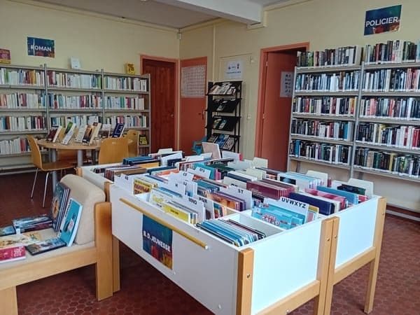 Bibliothèque Castillonnès_adultes_1_1