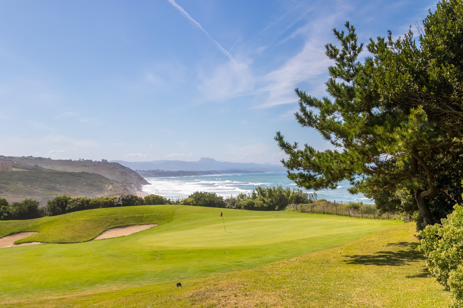 Bidart-Golf-Ilbarritz-2019