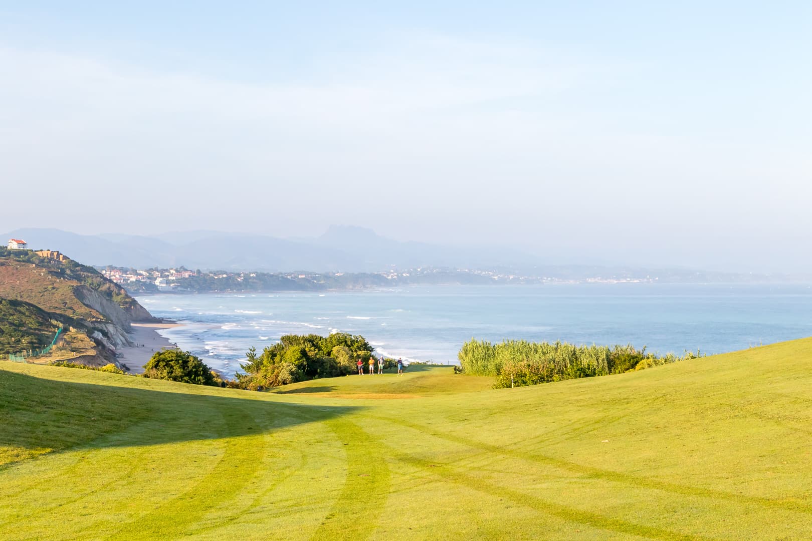 Bidart-Golf-Ilbarritz-2019