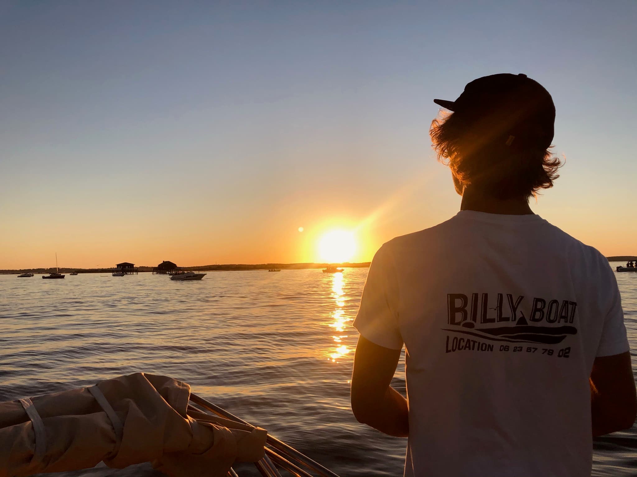 Billy_boat (02)