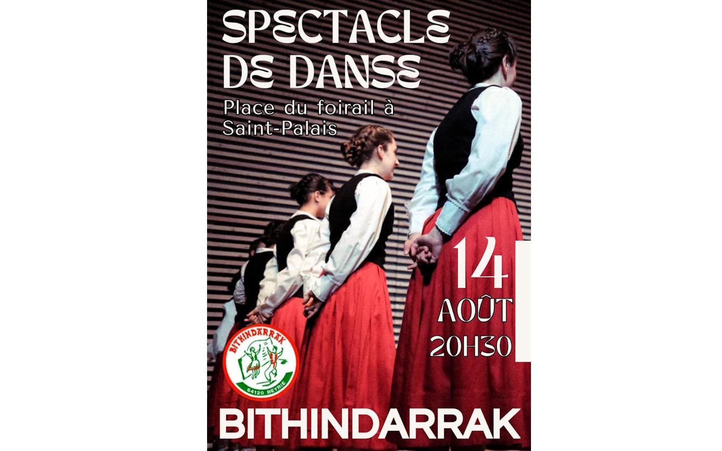 BithindarrakAfitxa