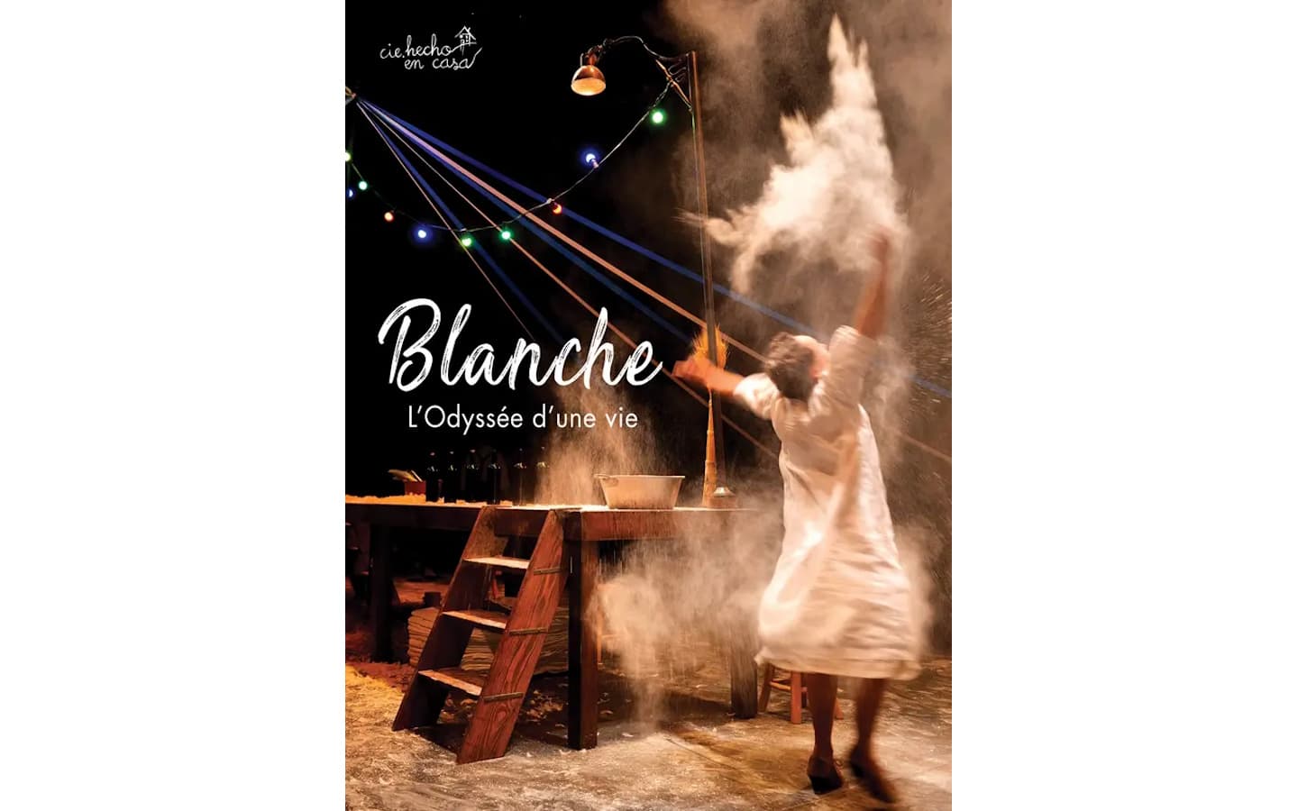 Blanche-21 août
