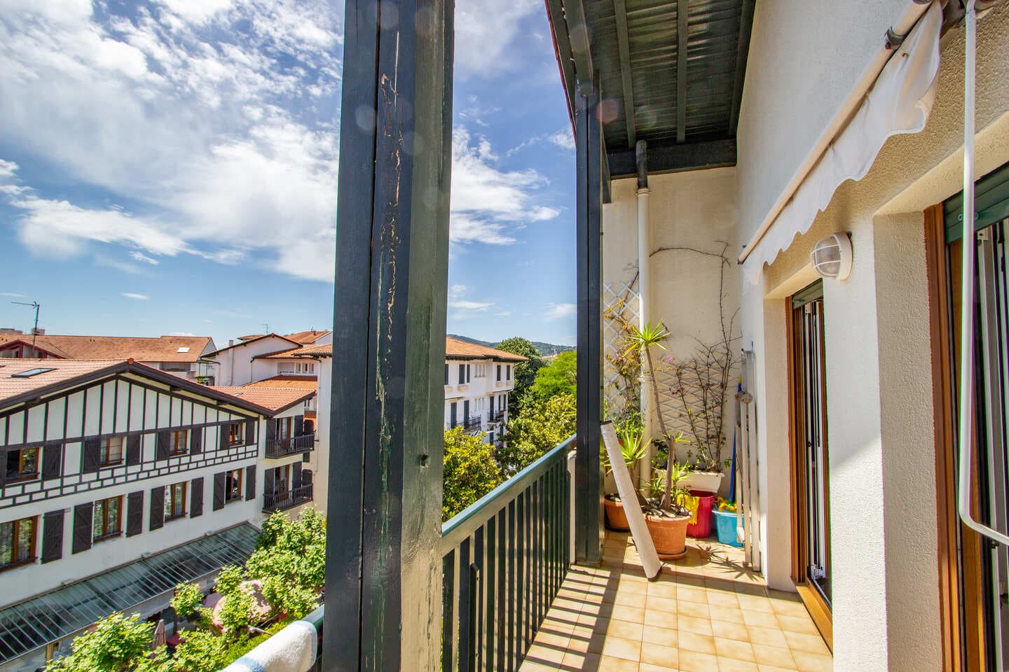 Blasco - Hendaye Tourisme-5