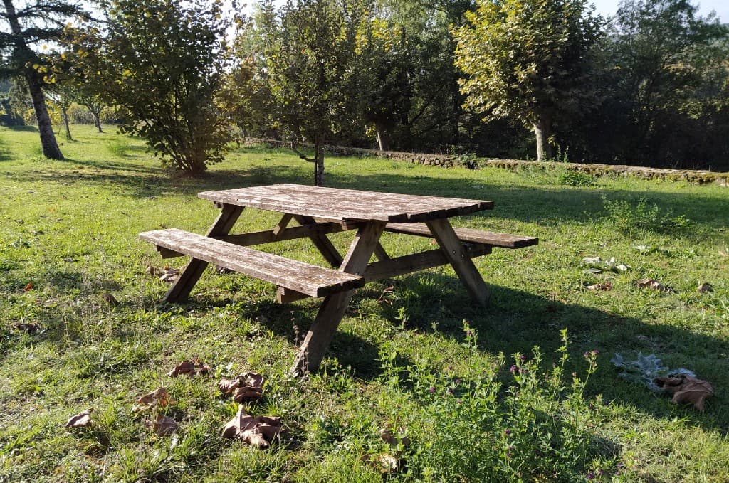 Bmt jardin 3