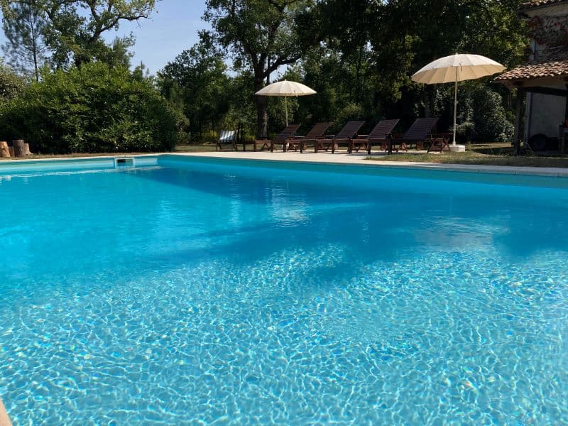 Bond big-pool w