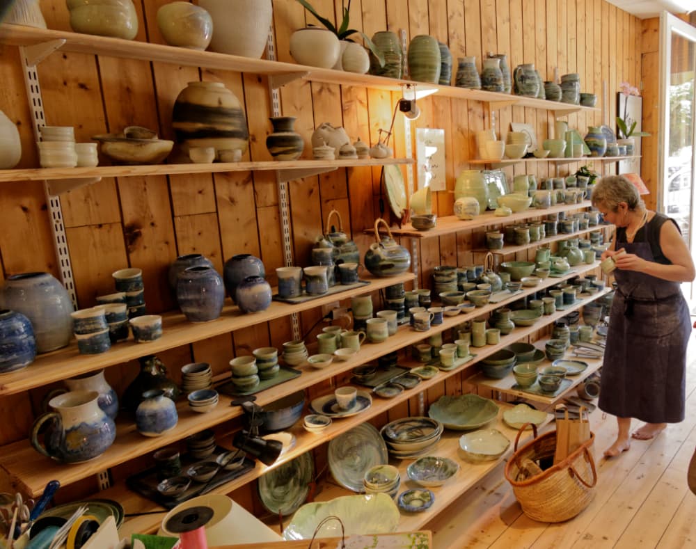 Bonjour-la-poterie-Objectif-Duras--4-