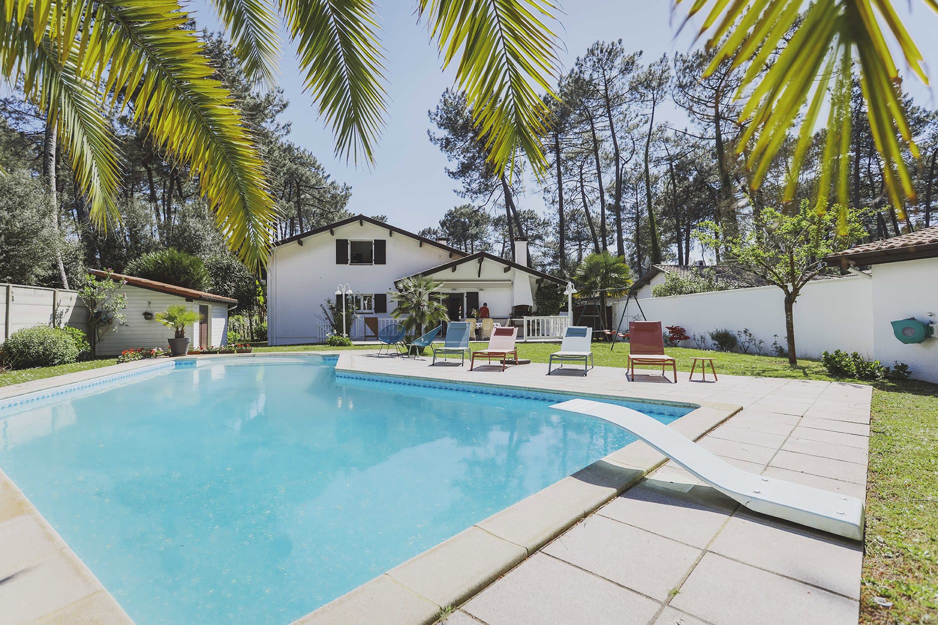 Bonneau_Capbreton_LandesAtlantiqueSud7
