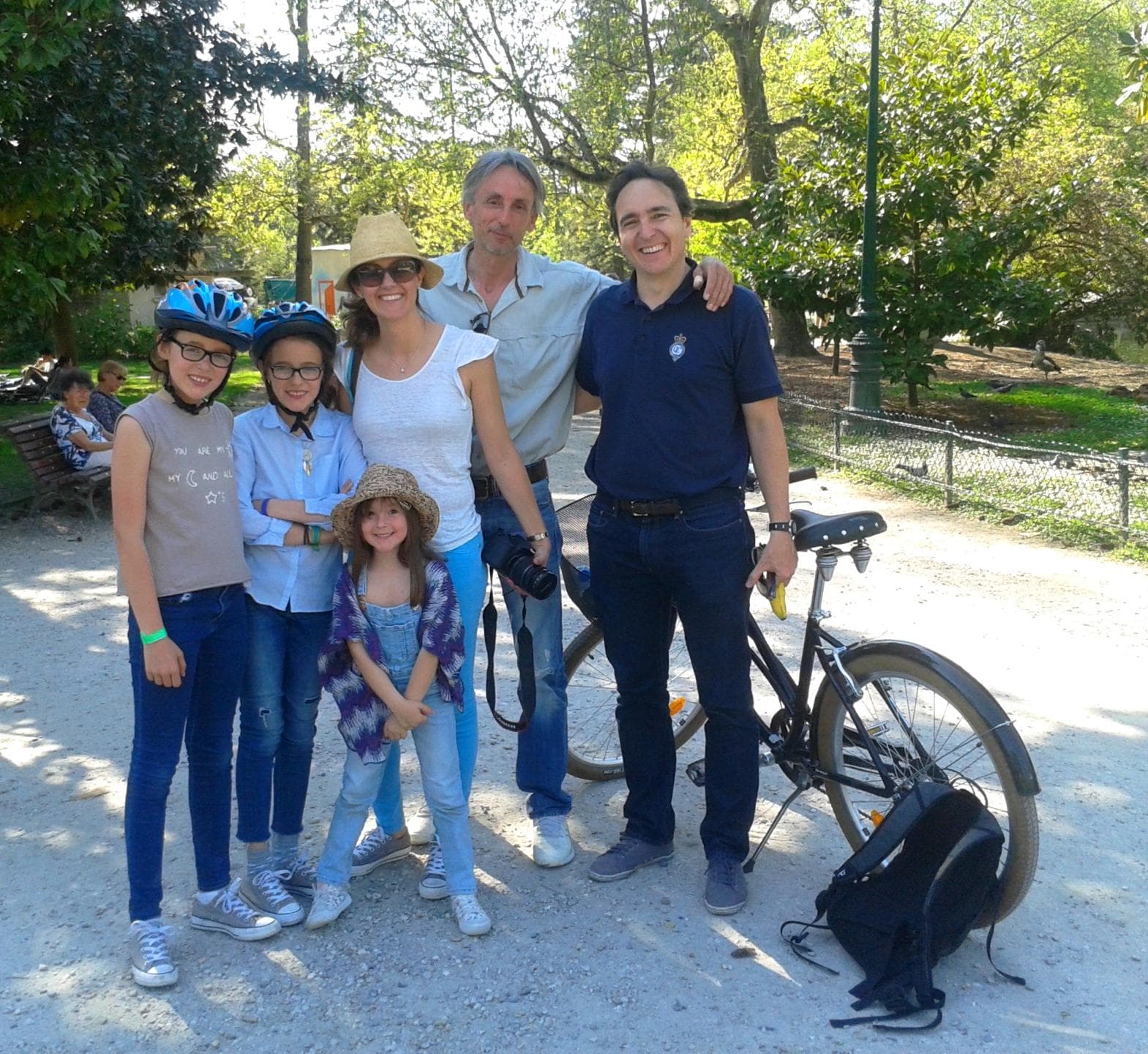 Bordeaux-Bike-Tour-Best-great