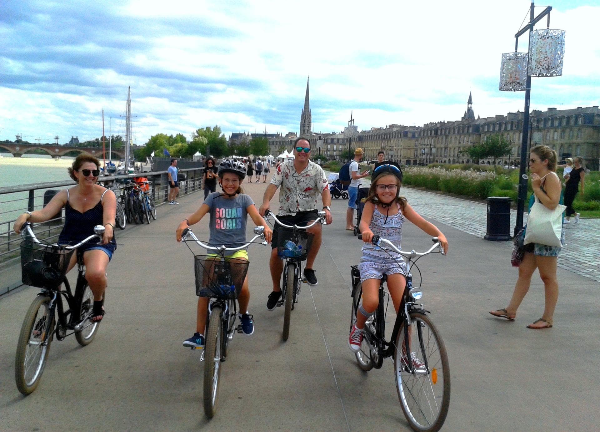 Bordeaux-vélo-visiter
