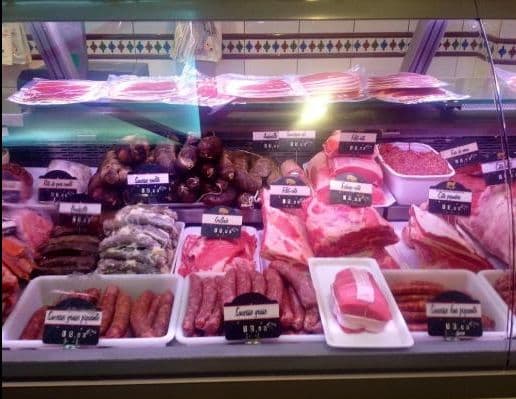 Boucherie_Espel_3