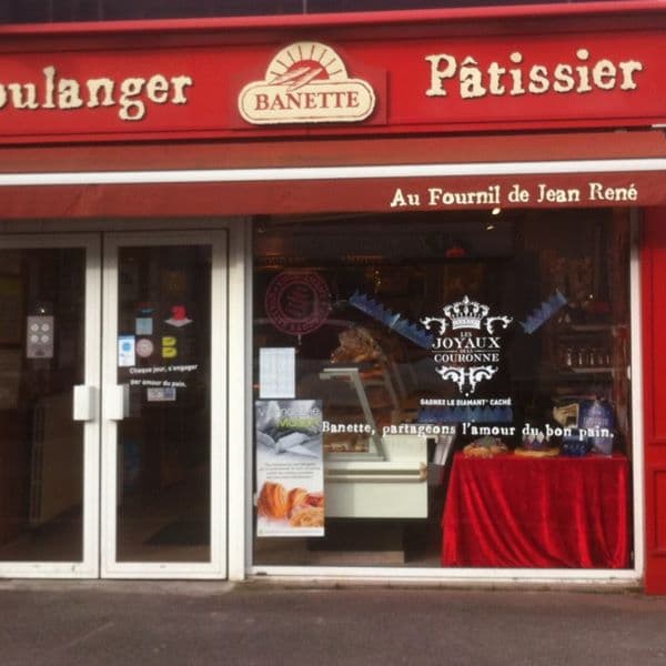 Boulangerie Labat_Landes Atlantique Sud_001