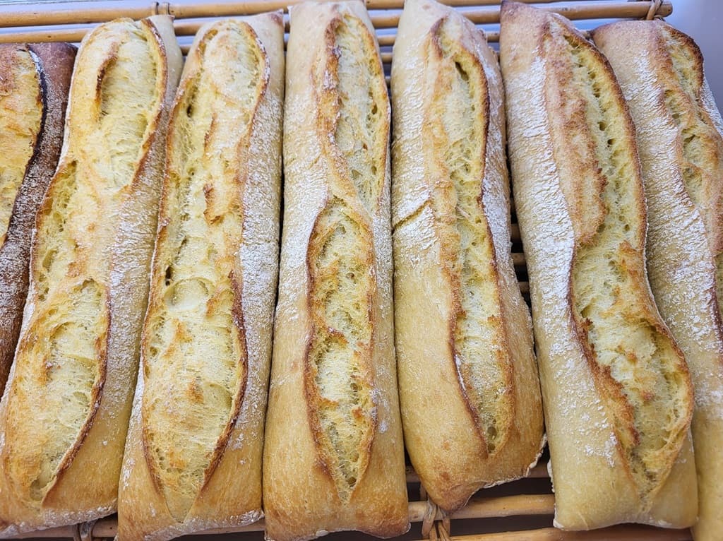 Boulangerie Léo-boulangerie_Labenne_OTILAS