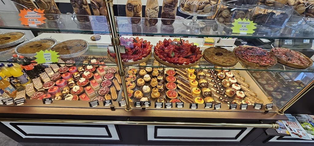 BoulangerieCapelas-Beynat_patisseries_5