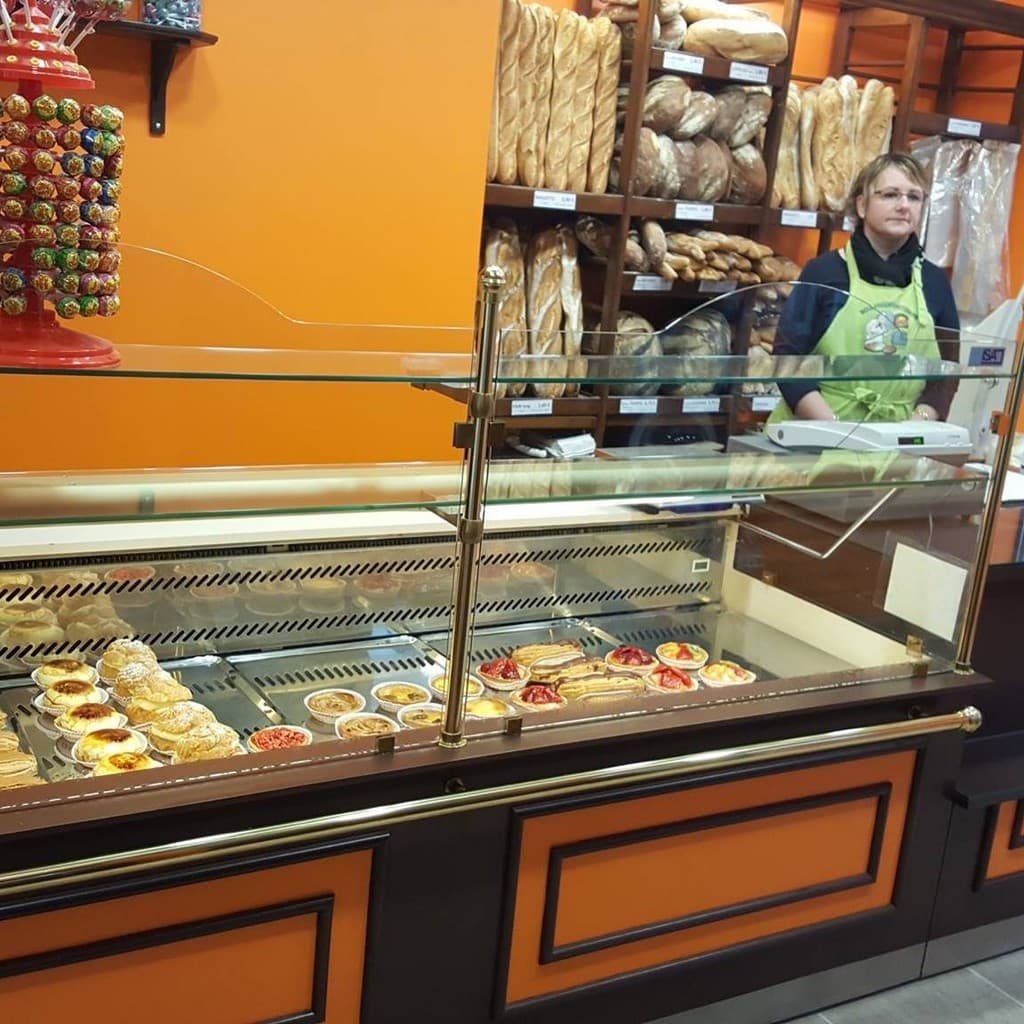 BoulangerieCapelas-Beynat_produits_3