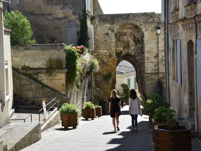 Bourg - 800x600
