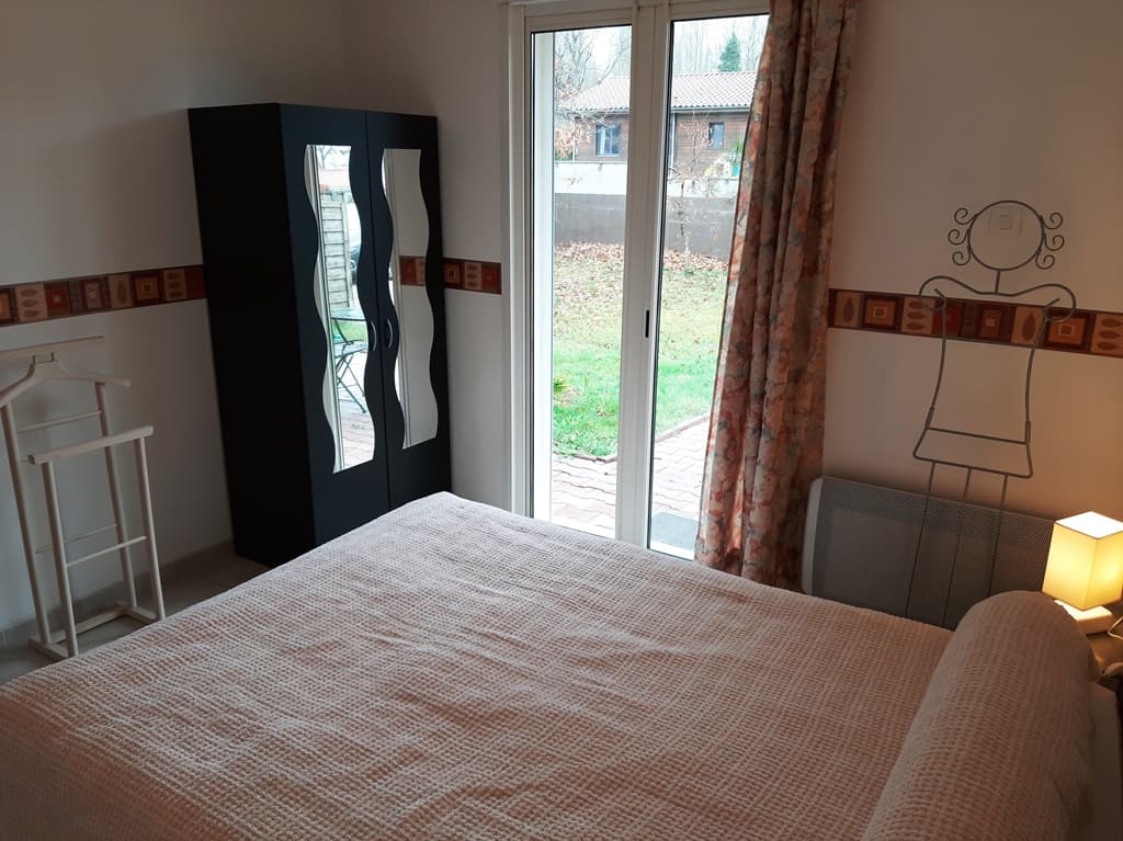 Boutin 2022 - chambre1