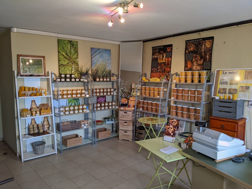 Boutique-miel1