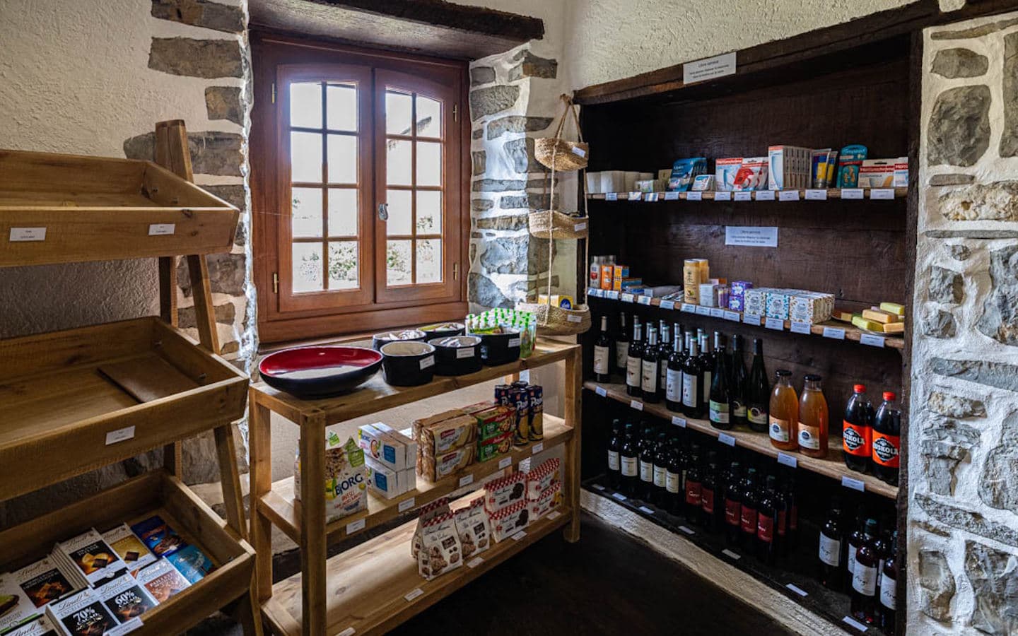 BoutiqueEtchetoa