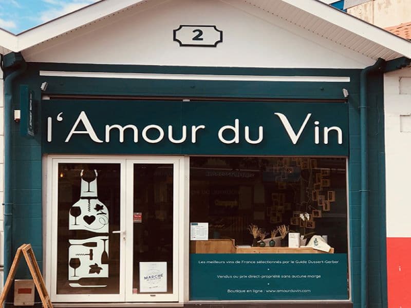 Boutiquefacadepetite