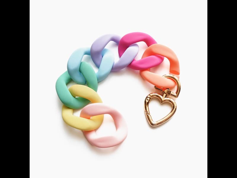 Bracelet Rainbow (1) 800x600