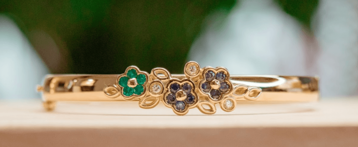Bracelet_orjaune_pierres_diamants
