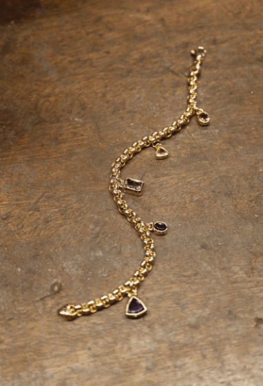 Bracelet_orjaune_pierres