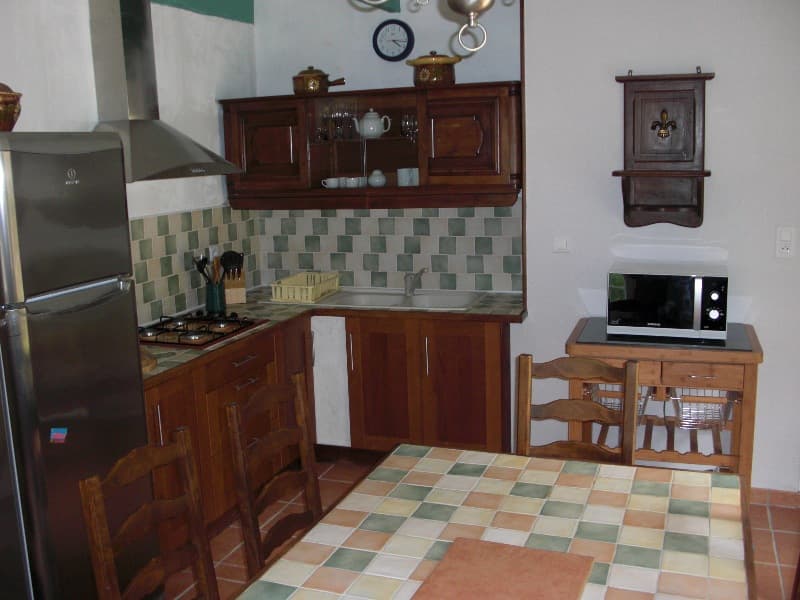 Braynas-cuisine 1