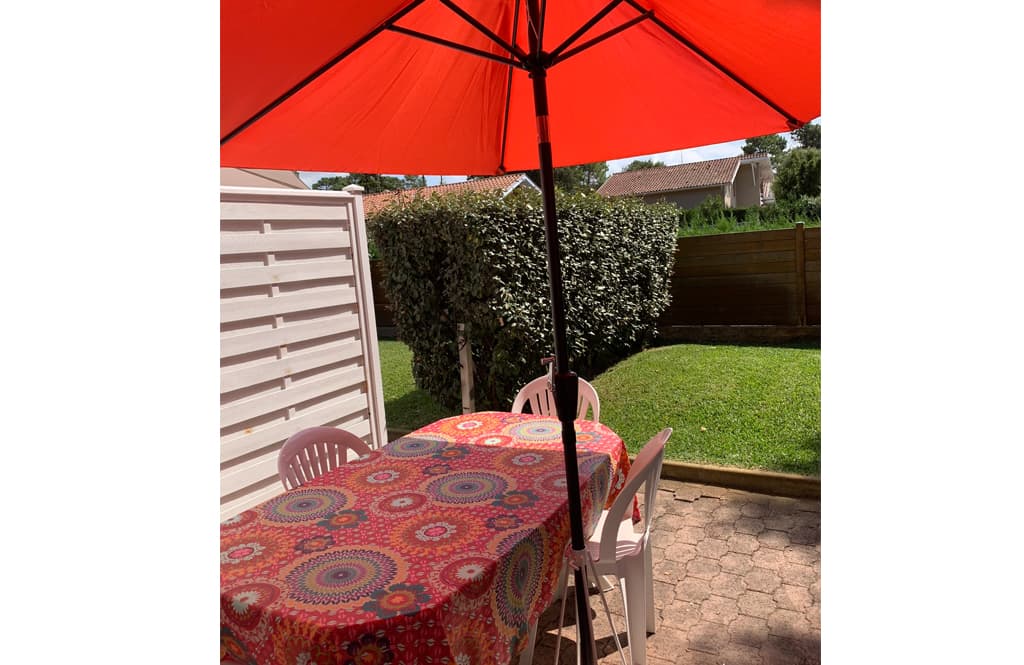 Bru_terrasse