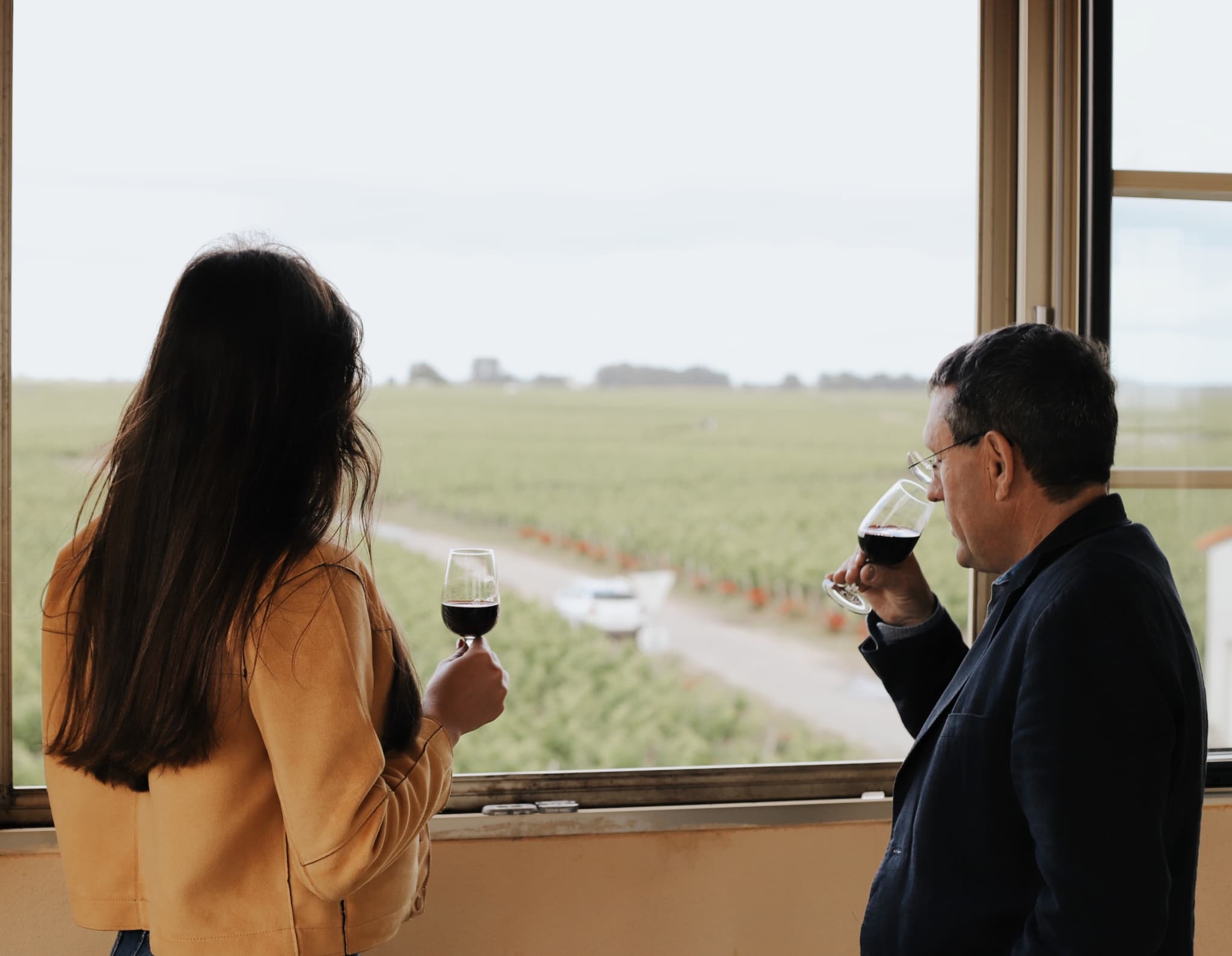 château la bridane 2