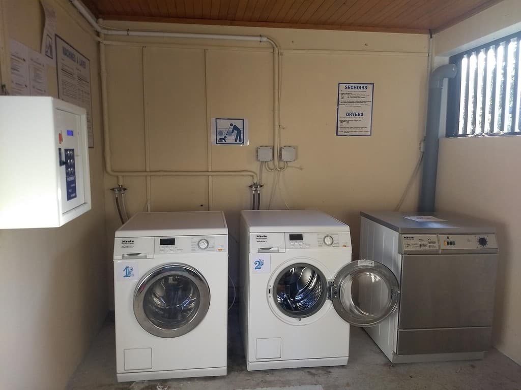 Appartement Albertine_Moliets_Landes Atlantique Sud