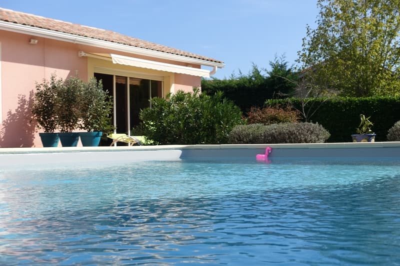 BulledEyre-redi-ext-piscine