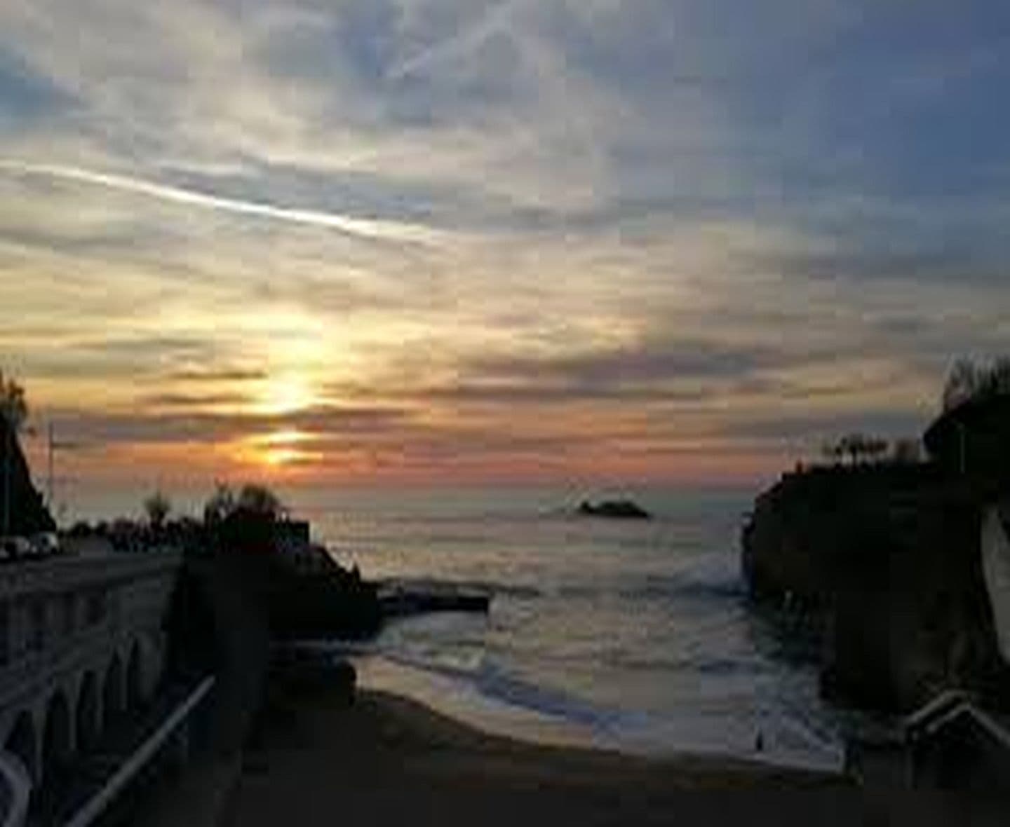 Plage-du-Port-Vieux