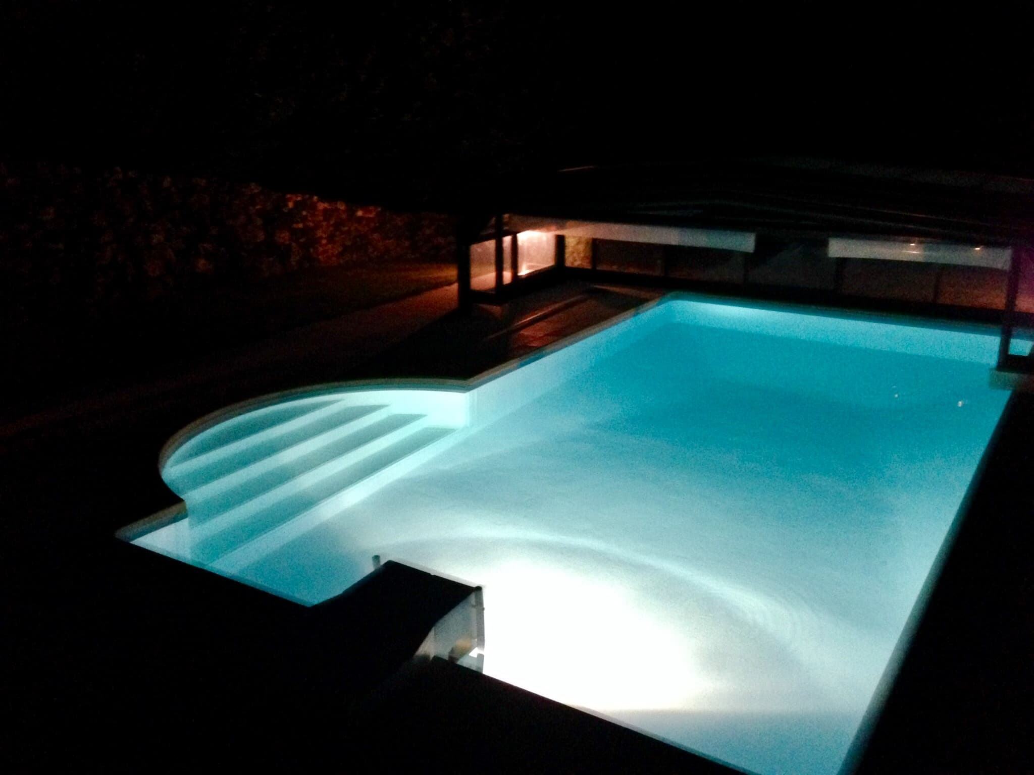 GiteBesombe_piscine1_13