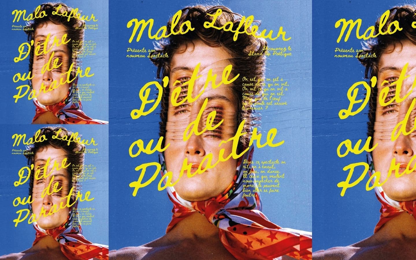 malo lafleur