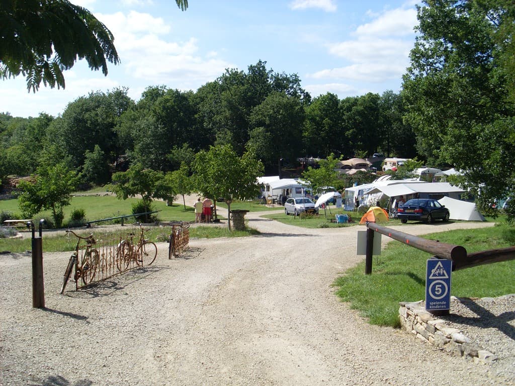La Magaudie_2